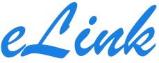 Elinkwan Web solution